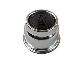 Ковпак ступиці 2104, 2105, 2107