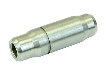 Втулка клапана направляюча ГАЗ 2217, 2310, 2705, 2752, 3221, 3302 Бізнес, NEXT, УАЗ (421, A274 дв.) Н. Аналог