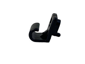 ВАЗ 2108-21099 SAMARA; 2113-2115 SAMARA-2