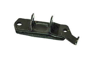 Кронштейн амортизатора 2101, 2102, 2103, 2104, 2105, 2106, 2107 переднього Україна