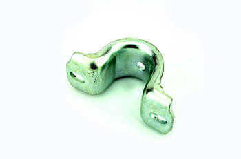 Кронштейн стабілізатора 2108, 2109, 21099, 2110-2115, 2170