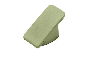 Облицювання поручня стелі 2110, 2170, 2171, 2172 сіра