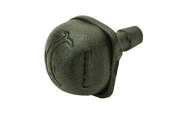 Жиклер омивача 4-х струменевий