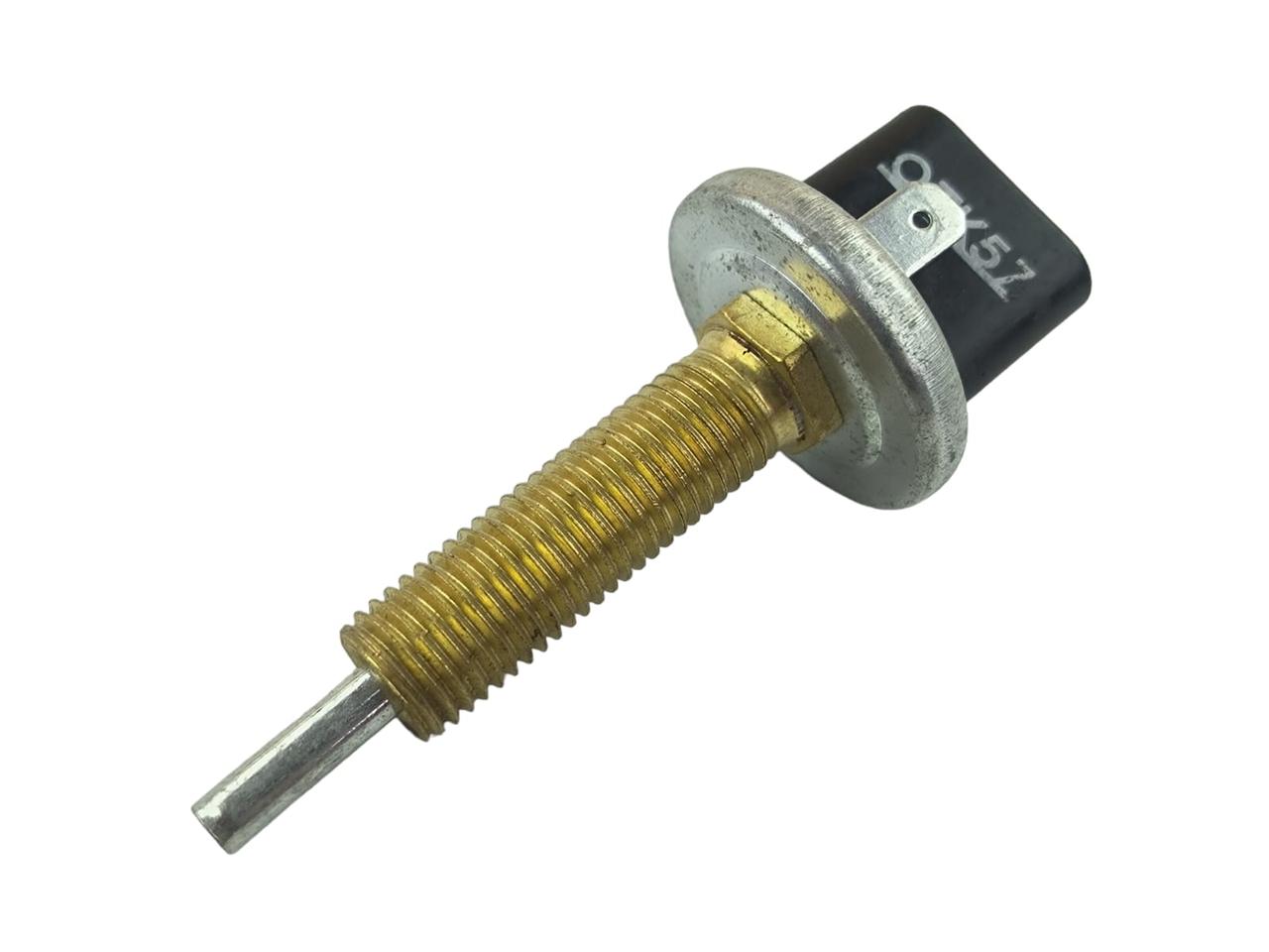 Датчик (вимикач) стоп-сигналу ВК 412/19.3720 (ОТК57), фото 1