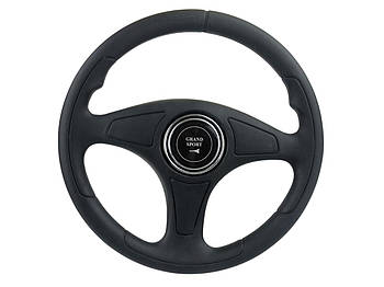 Кермо 2108 Гранд Спорт