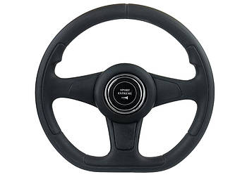 Кермо 2108 Екстрім Спорт