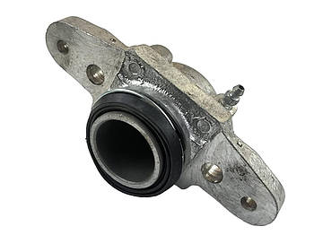 Циліндр колісний переднього гальма 2108-2115, 1117-1119, 2170-2172, 2190-2192 лівий Аналог