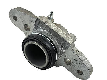 Циліндр колісний переднього гальма 2108-2115, 1117-1119, 2170-2172, 2190-2192 правий Аналог