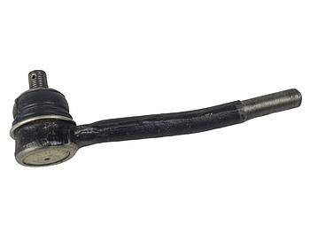 Наконечник рульової тяги 2101, 2102, 2103, 2104, 2105, 2106, 2107 лівий внутрішній СССР