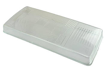 Скло фари 2104, 2105, 2107 ліве (1885 Осв) ESER