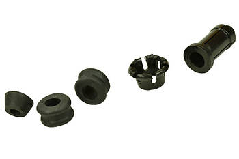 Трансмісія