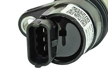 Котушка запалювання на свічку 2110, 2111, 2112, 1118, 2170 (16 кл) Оригинал