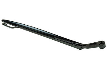 Важіль склоочисника 2170, 2171 правий (480 мм) бари банк ак