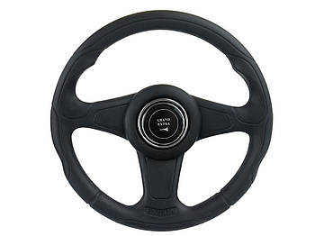 Кермо 2108 Гранд Екстра