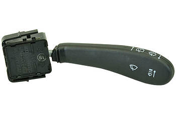 Перемикач підрульовий 2123, 1118, 2170 склоочисника Точмаш