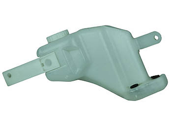 Бачок омивача 2170 2 мотори