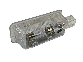 Светотехника