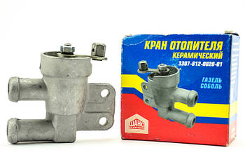 Системи охолодження й опалення