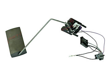 Датчик рівня палива 2110, 2111, 2112, 2113, 2114, 2115, 2170, 2171, 2172 1.6 ДУТ-К2 Оріон