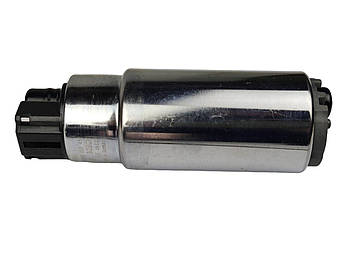 Насос паливний 21083, 2109, 2110-2115, Lanos, ГАЗ 3302, 2217, 2705, 31105 (406) (вставка) (бензонасос) Bosch