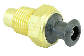 Датчик температури охолоджувальної рідини 1117, 1118, 1119, 2170, 2171, 2172 (27.3828) Автоприлад