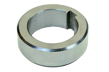 Втулка коленвала (ЗМЗ 406 дв) старий зразок