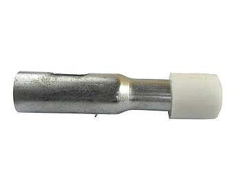 Трубка тубуса ВАЗ 2101, 2102, 2103, 2104, 2105, 2106, 2107 Аналог