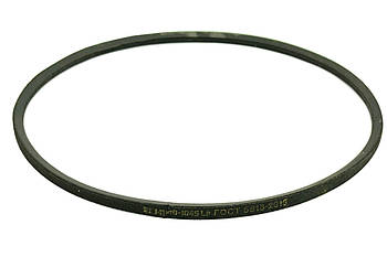 Ремінь вентелятора 1045 (11х10) ЯРТ