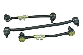 Рульова трапеція 2101, 2102, 2103, 2104, 2105, 2106, 2107 у зборі (розбірна)