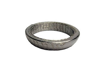 Кiльце каталiзатора 2110, 2111, 2112 металографiт FLAGMUS