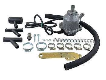 Електроніка