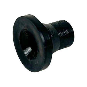 Втулка бачка омивача ВАЗ 2110, 2111, 2112, 2170, 2171, 2172, 1118, 1117, 1119, 2123