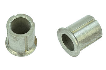 Втулка маятника ГАЗ 24, 3110 (метал) (к-кт 2 шт) Аналог
