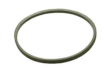 Ремінь генератора 937 (14х10) клиновий ЯРТ