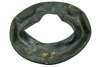 Камера 2101-15 R13/02 (155-175/82-70) Біла Церква