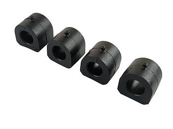 Втулка стабілізатора 2101-2107 (к-кт 4 шт) БРТ