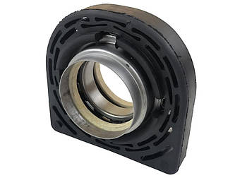 Підвісний підшипник-ГАЗ-53 в зборі SKADI