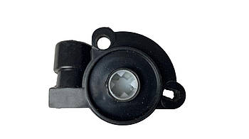 Датчик положення дросельної заслонки 21099, 2110, 2111, 2112 інжектор