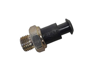 Датчик тиску масла 1117, 1118, 1119, 2170, 2171, 2172 на лампочку (аналог ММ 120 ДЄ) ЕМI