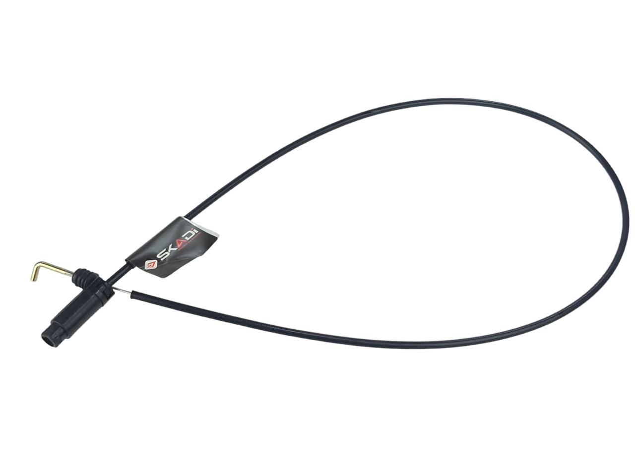 Трос замку задніх дверей 1105 SKADI, фото 1