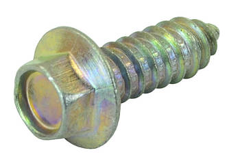 Саморіз крила 2108-21099, 2170-2172 (М6,3х19) БелЗАН