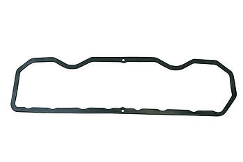 Прокладка клапанної кришки ГАЗ 33104, 3309, ЗІЛ Бичок, ПАЗ (Д-245, 243, 242; МТЗ-80, 100, 900) ММЗ