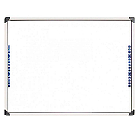 Інтерактивна Дошка IR-9087(Інфрачерв.інтер.дошка, 10дот,81") IR-9087 PR1