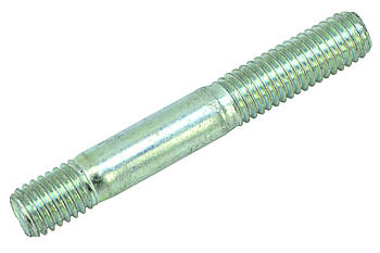 Системи охолодження й опалення