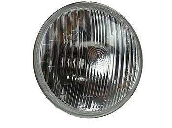 Елемент оптики 2103, -06 дальнє світло SKADI