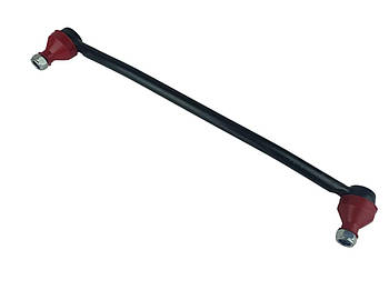 Тяга кермової трапеції середня 2101, 2102, 2103, 2104, 2105, 2106, 2107 поперечка A-PLUS