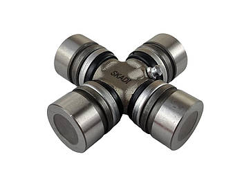 Хрестовина газ-24 (skadi)