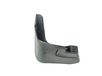 Daewoo