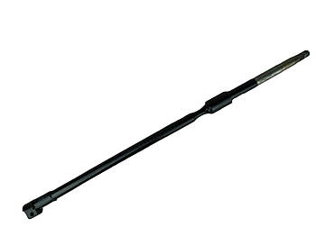 Вал рульового керування 2101, 2102, 2103, 2104, 2105, 2106, 2107 (вал керма) SKADI