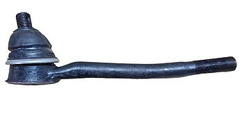 Наконечник рульової тяги 2101-2107 внутрішній лівий